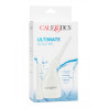 Calexotics Poire anale Ultimate Douche 160ml